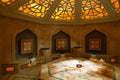 Gallery image 2.