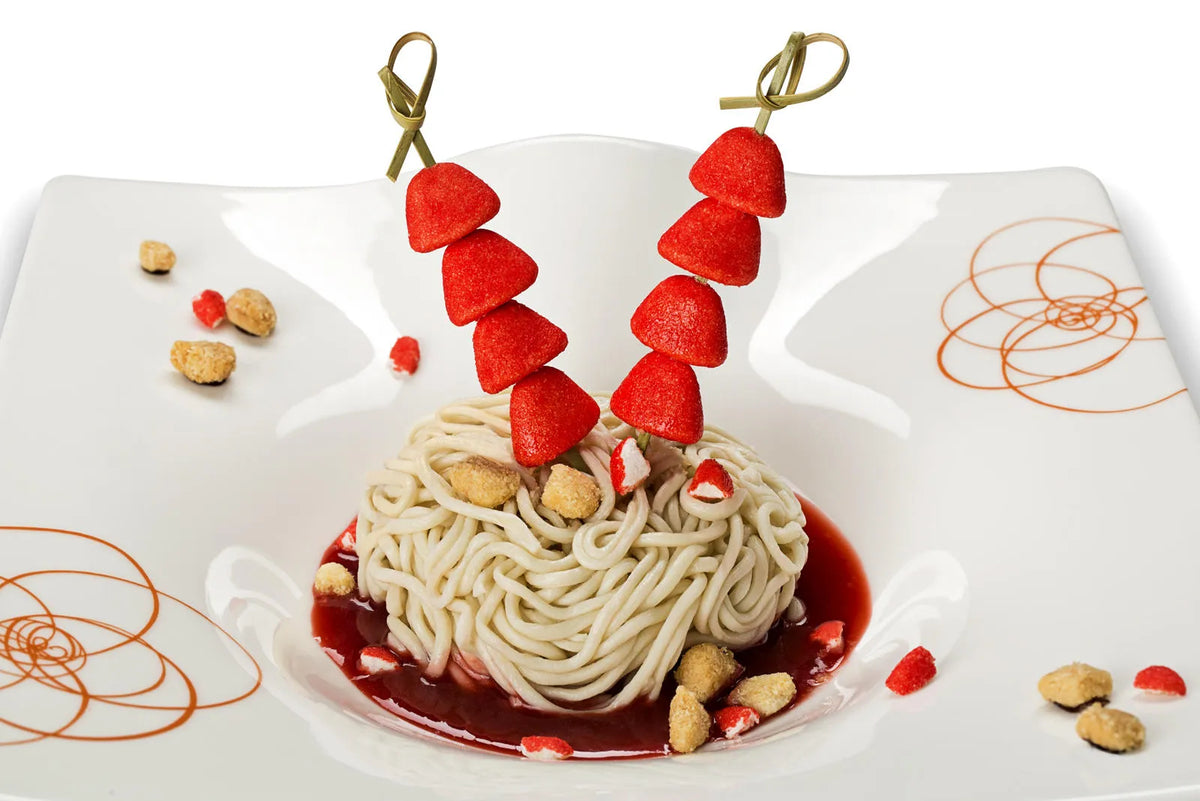 Dolce