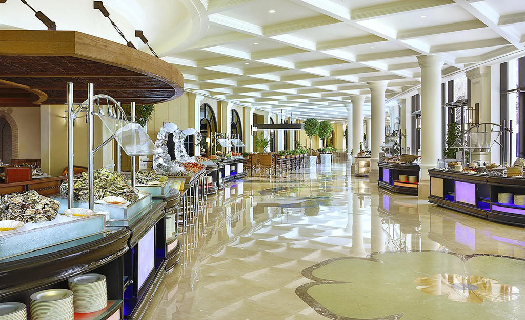 Gallery image 2.
