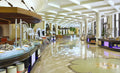 Gallery image 2.