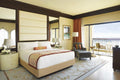 Room gallery image 1.