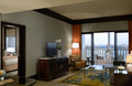 Room gallery image 1.