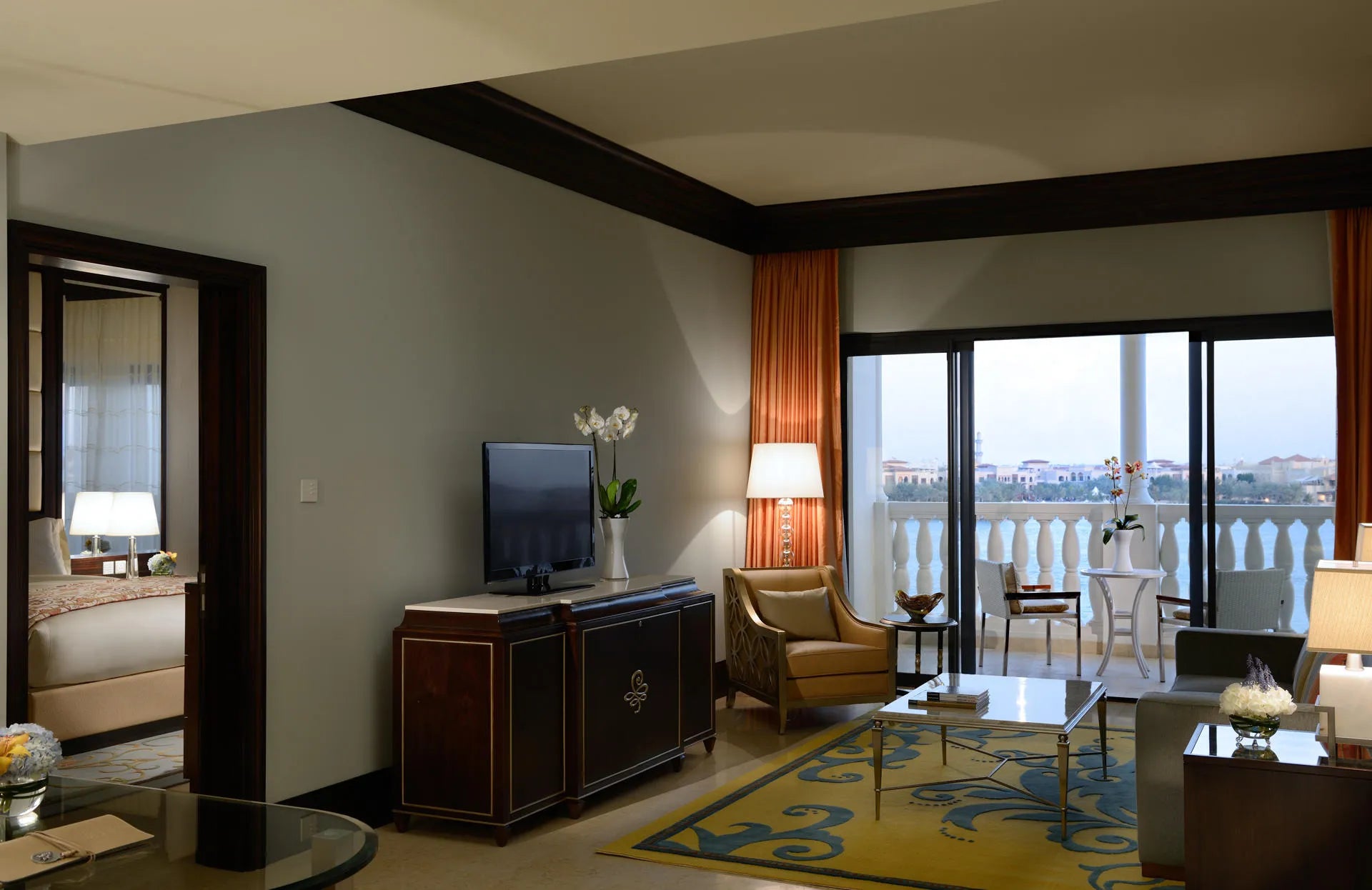Room gallery image 1.
