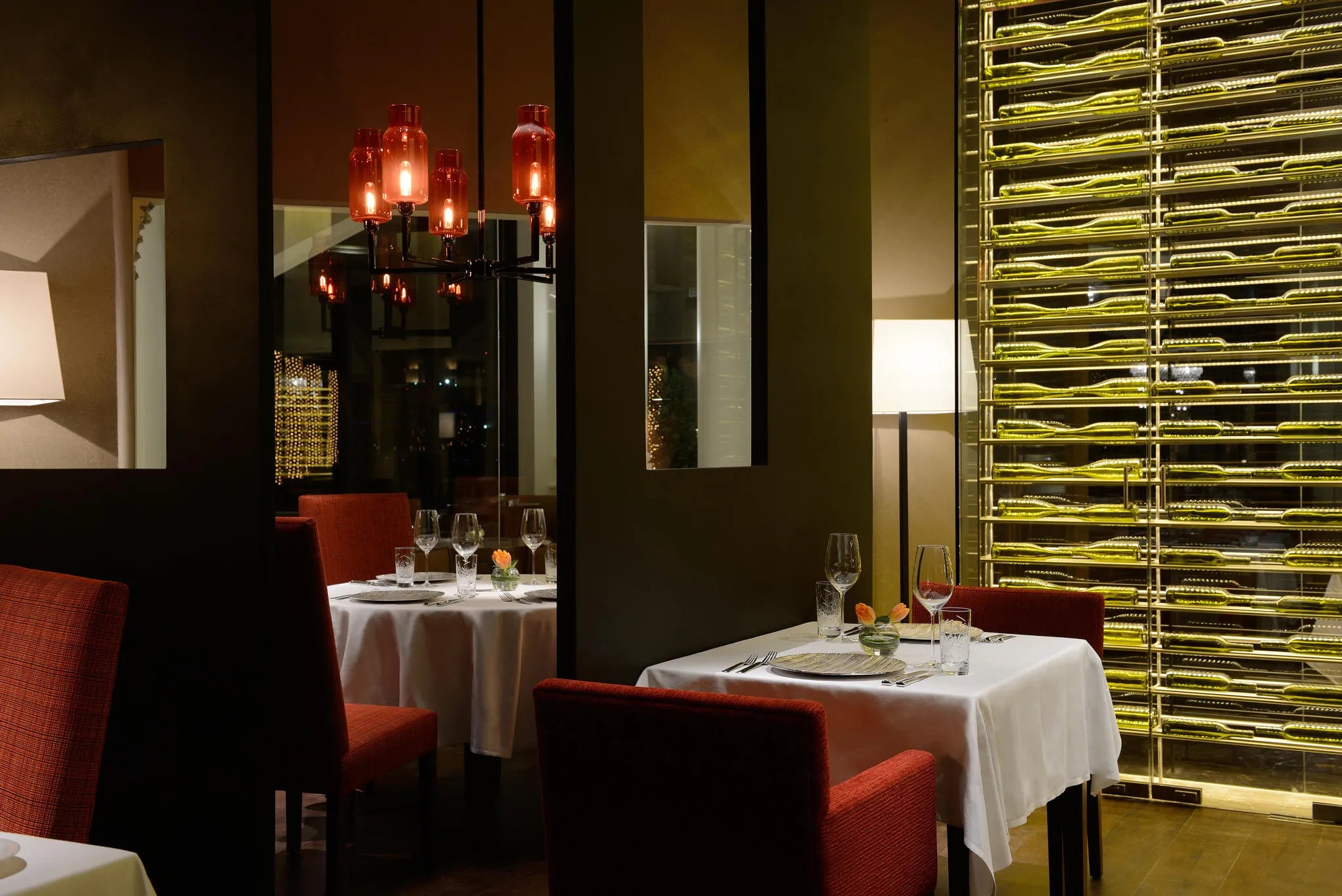 Featured image.