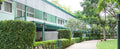 Raya Resort Cha-am