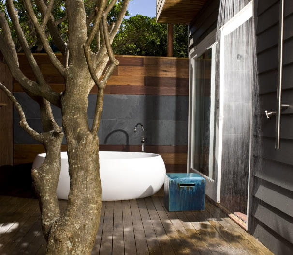 Lidgbird Pavilion gallery image 8