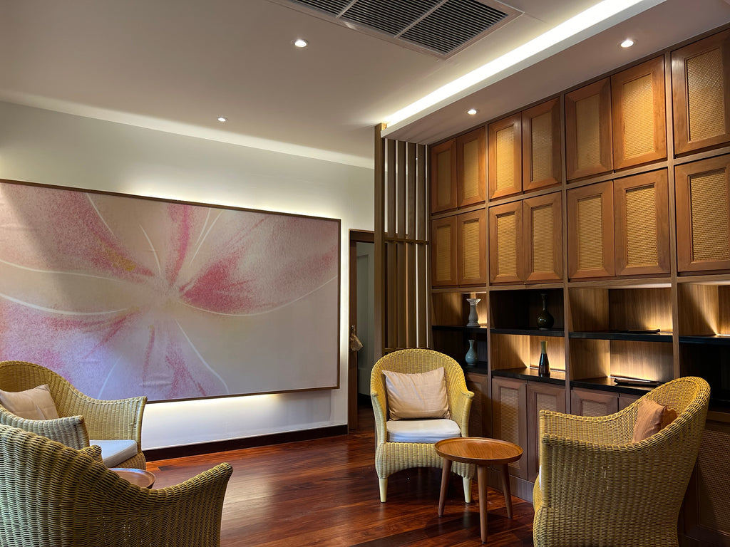 8LEMENTS SPA