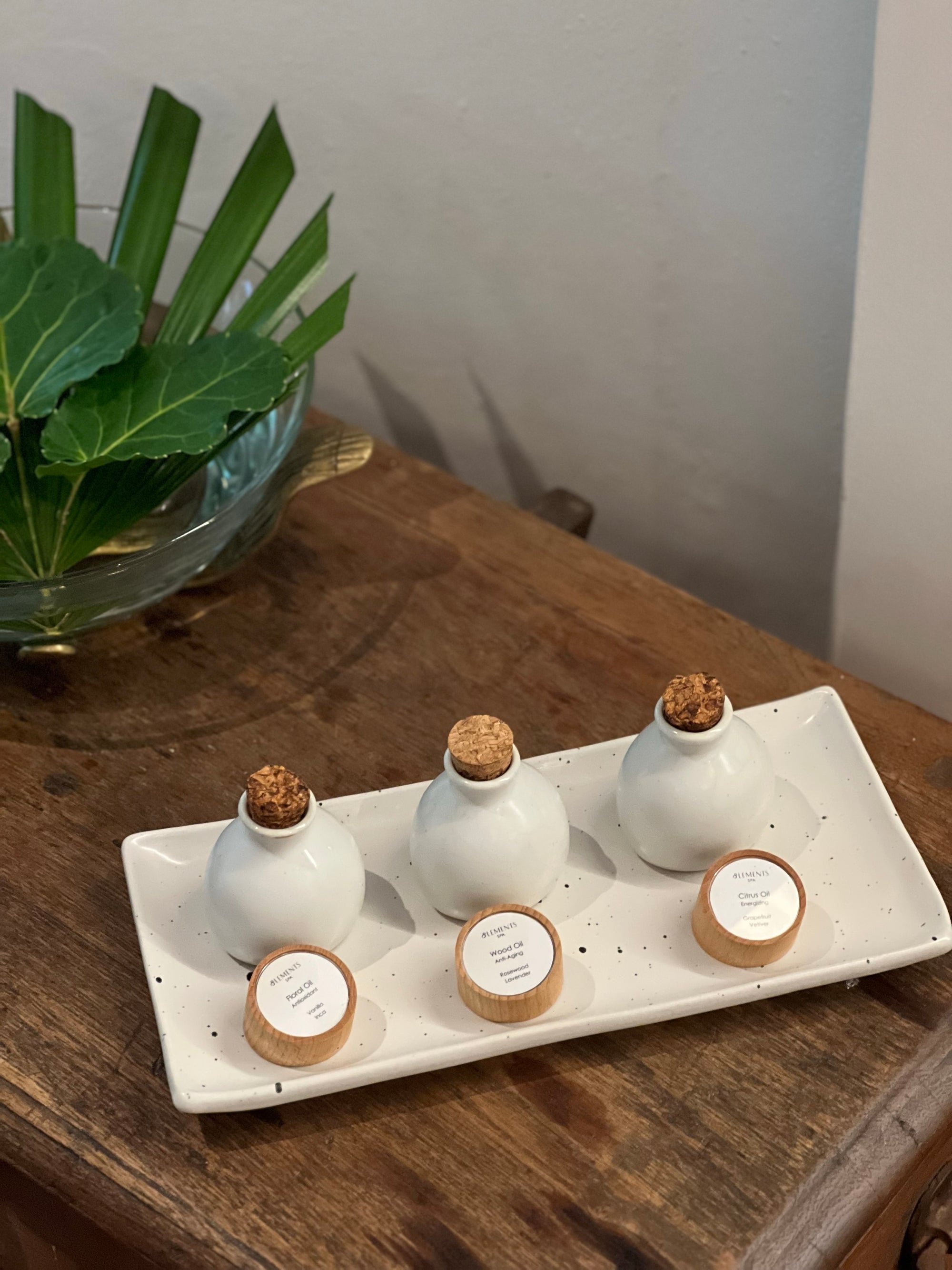  8LEMENTS SPA