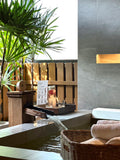  8LEMENTS SPA