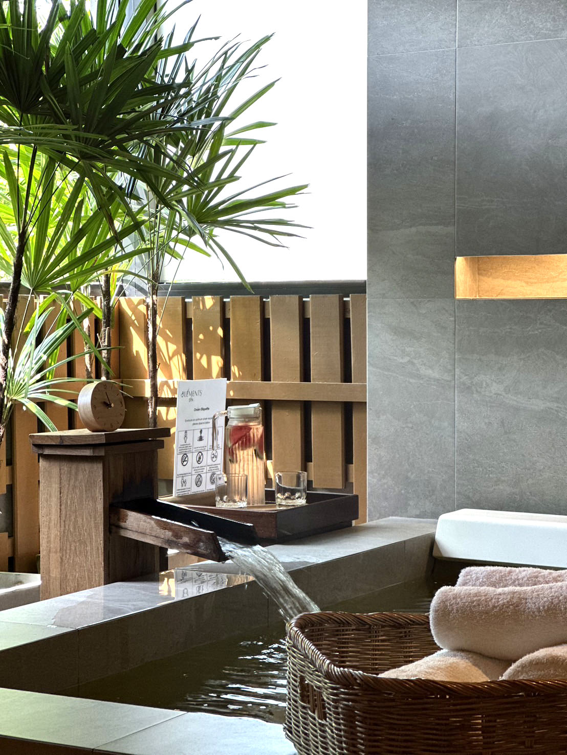  8LEMENTS SPA