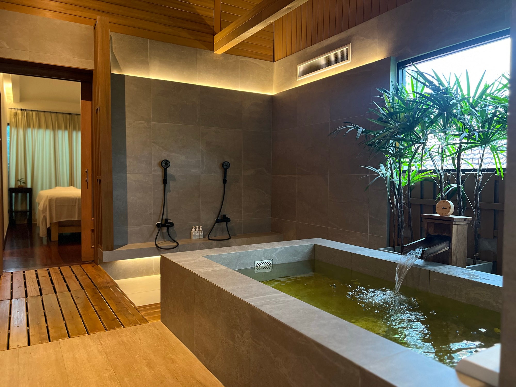  8LEMENTS SPA