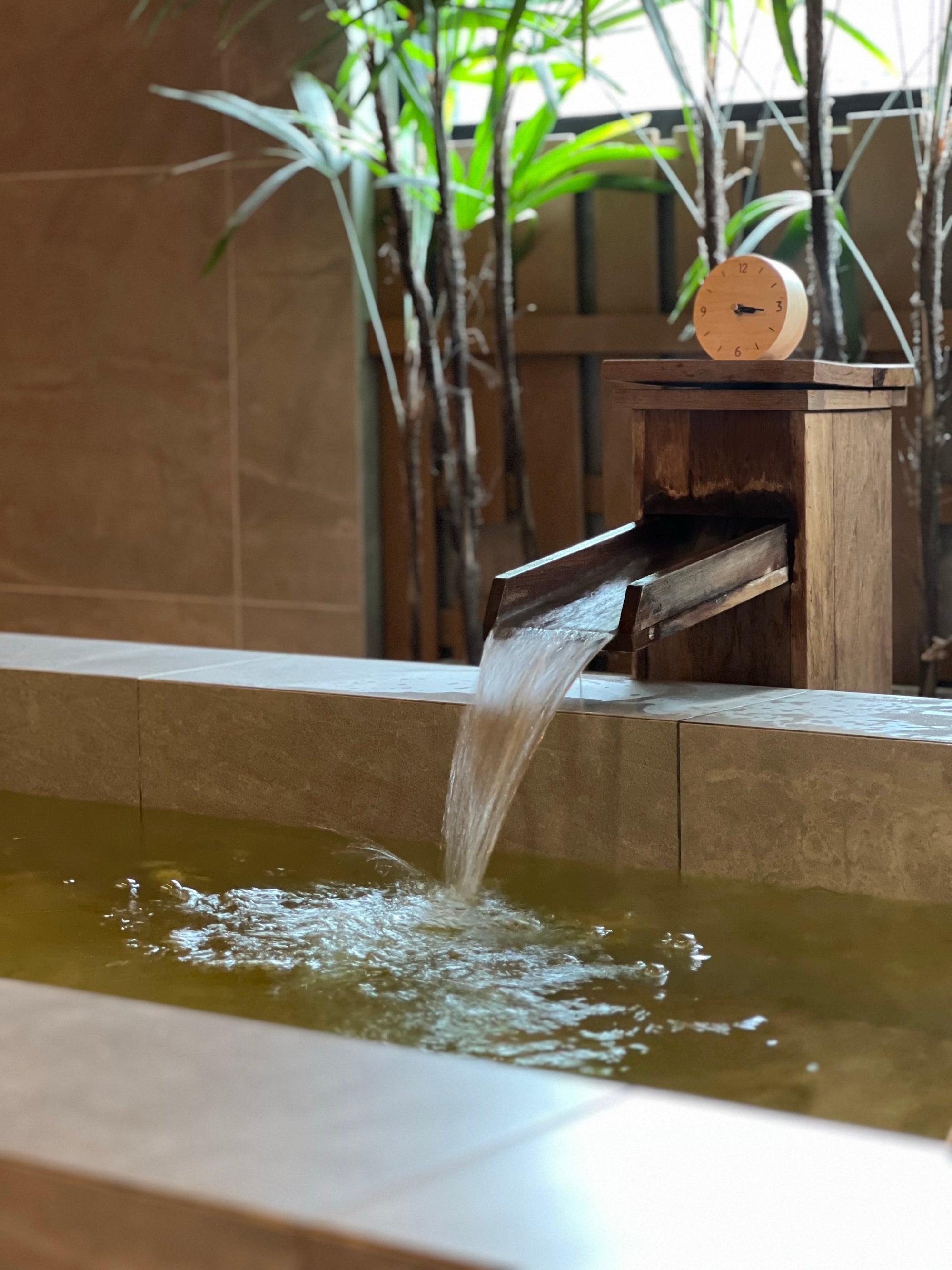  8LEMENTS SPA