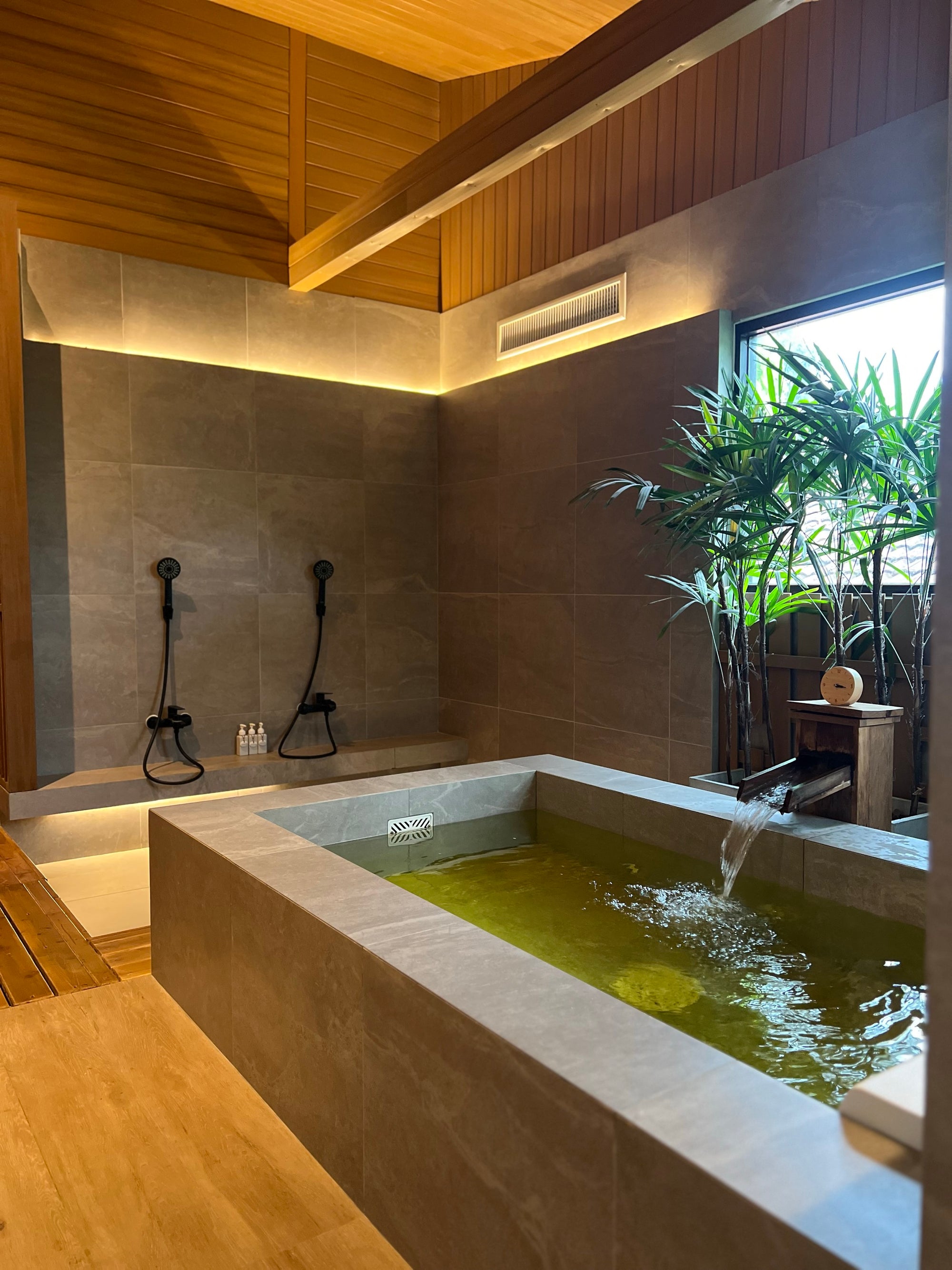  8LEMENTS SPA
