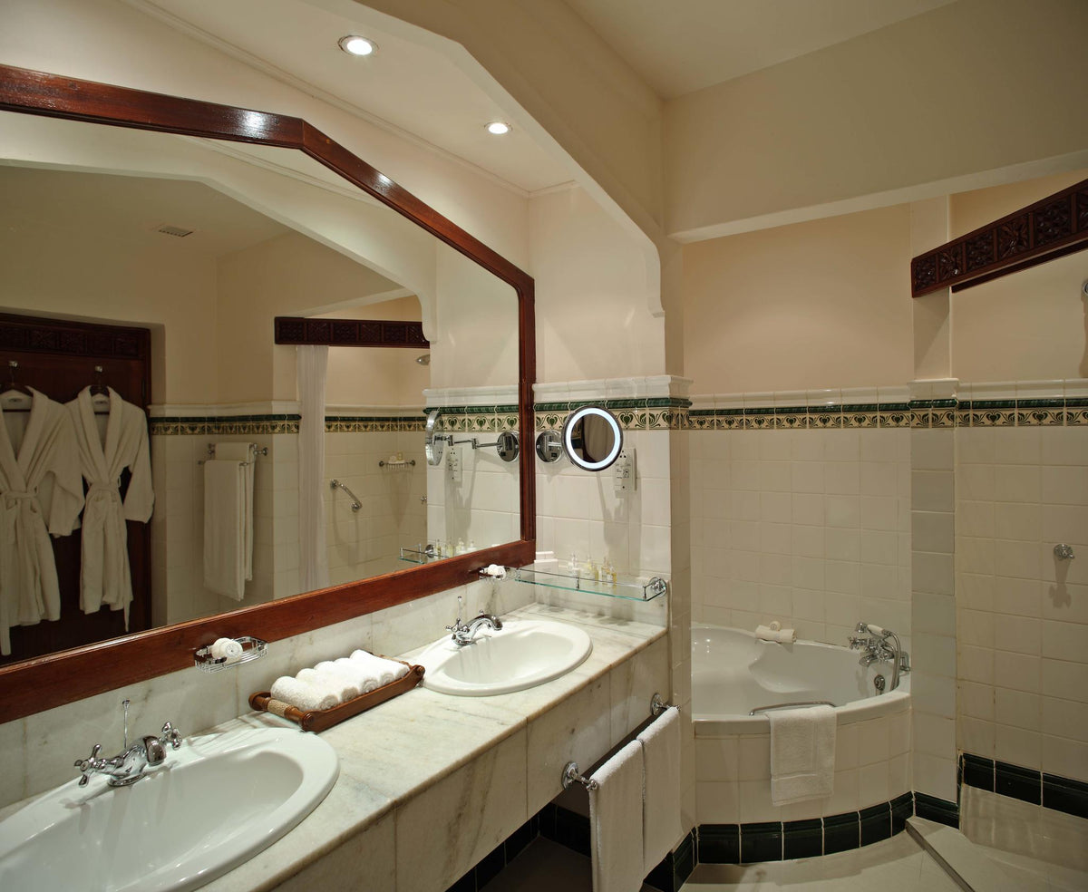 Executive Suite gallery image 3