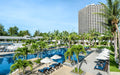 Novotel Hua Hin Cha Am Beach Resort and Spa