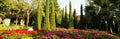 Laluna Hotel & Resort