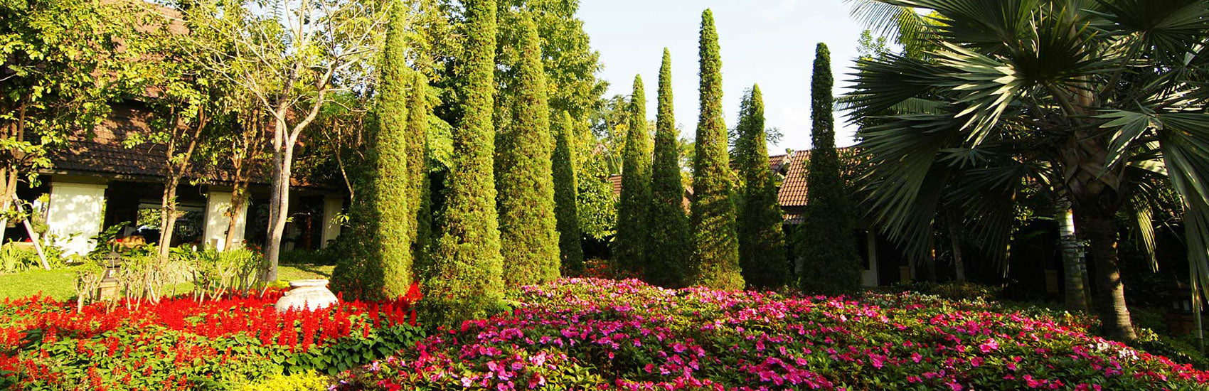 Laluna Hotel & Resort