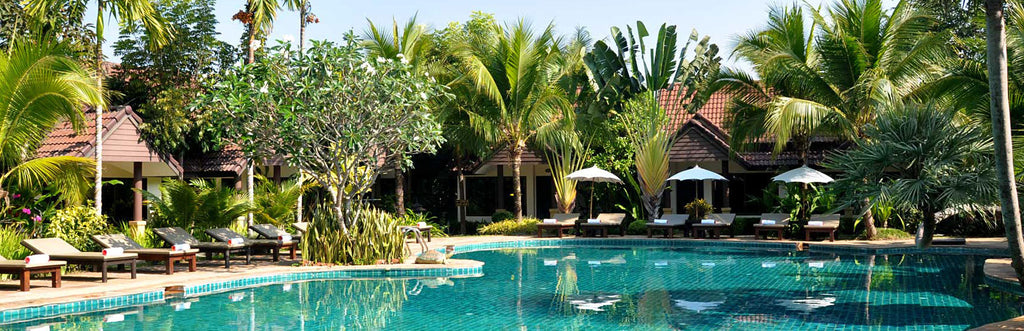 Laluna Hotel & Resort