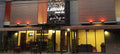 Hotel Latitude Chiang Mai