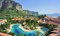 Ao Yang beach Resort