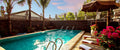 Thannatee Boutique Hotel
