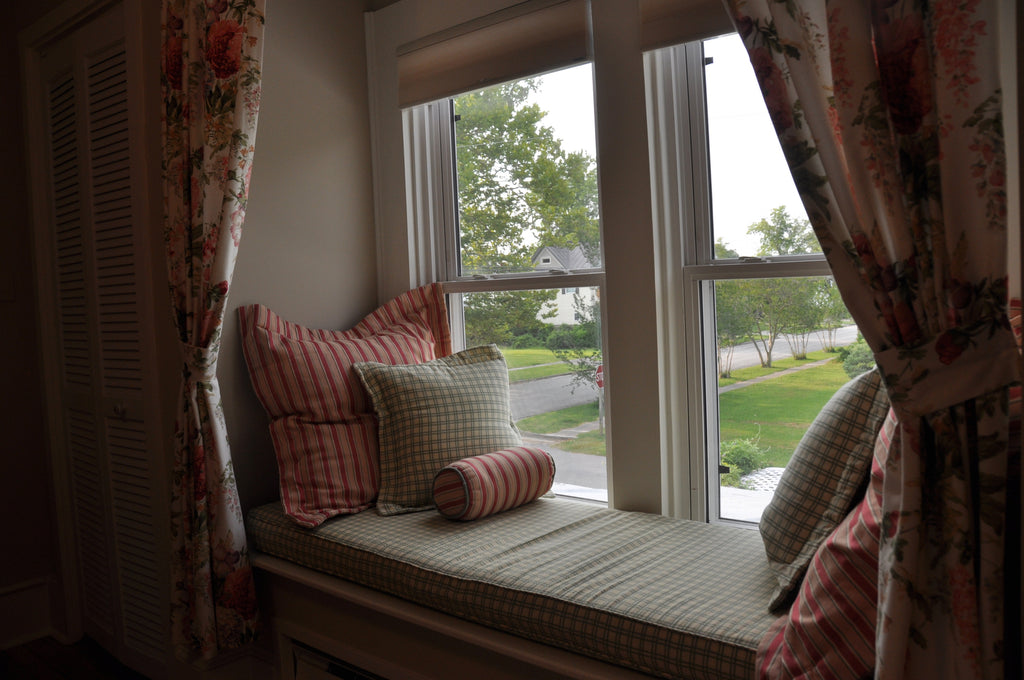 Cartwright House Bed & Breakfast