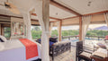 Pool Suite