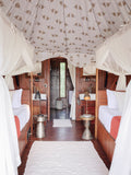 Bush Suite