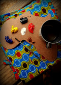 Village Art Tour