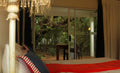 Deluxe Chalet