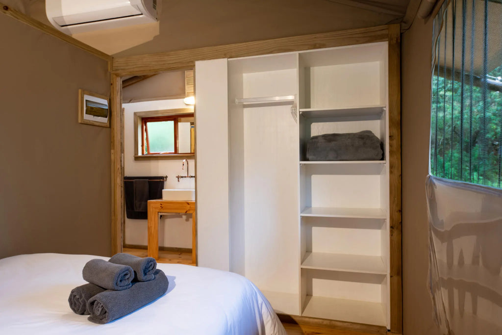 Room gallery image 6.