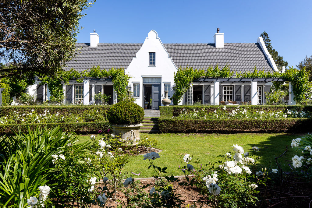 14 on KLEIN CONSTANTIA