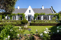 14 on KLEIN CONSTANTIA