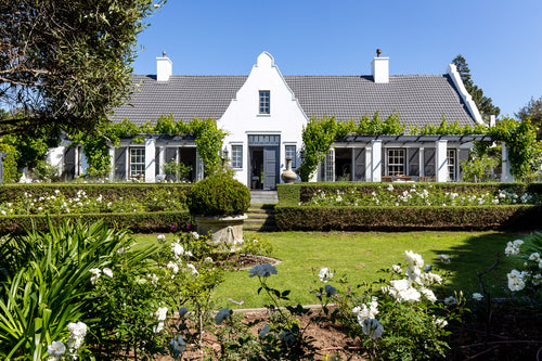 14 on KLEIN CONSTANTIA