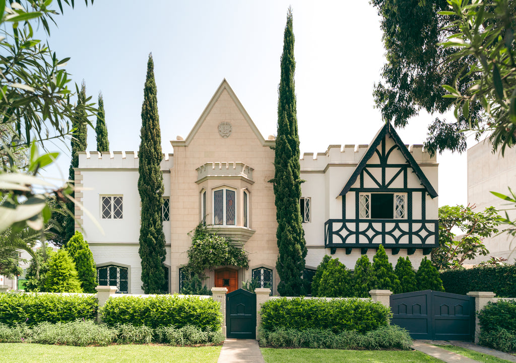 Atemporal