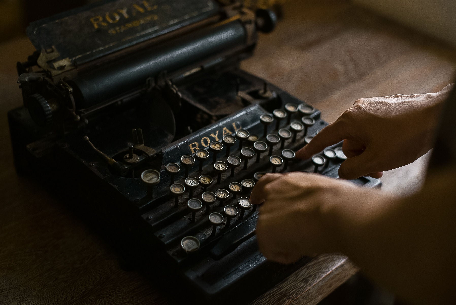 Atemporal