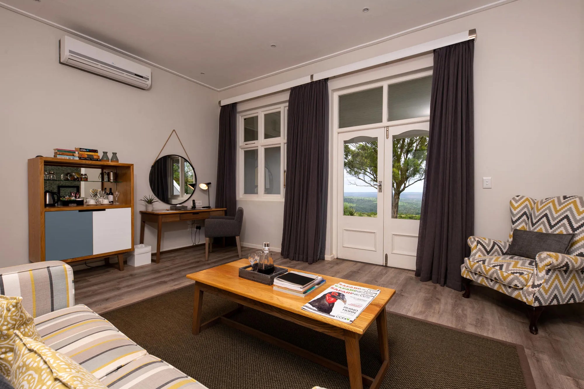 Room gallery image 11.