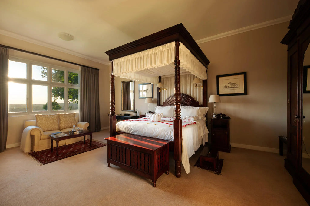 Room gallery image 3.