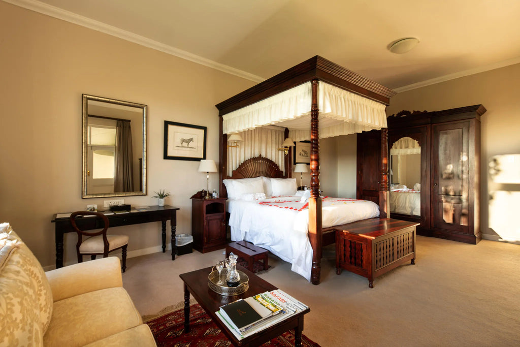 Room gallery image 2.
