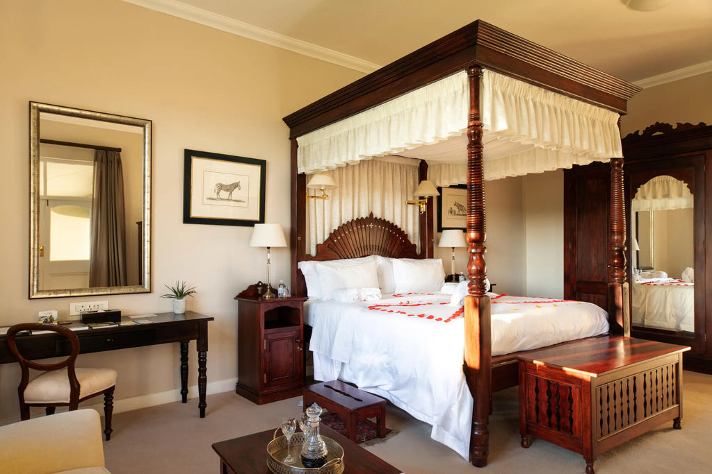 Room gallery image 4.