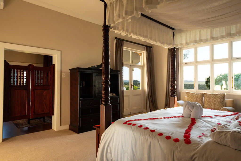 Room gallery image 8.