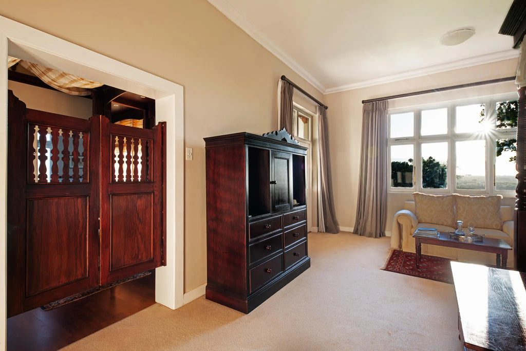 Room gallery image 5.