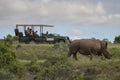 Founders Lodge by Mantis at Founders Lodge by Mantis, Amakhala Game Reserve, South Africa.