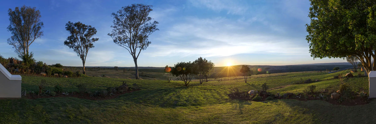 Founders Lodge by Mantis at Founders Lodge by Mantis, Amakhala Game Reserve, South Africa.