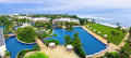 Sheraton Hua Hin Resort & Spa