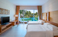 Lagoon View
