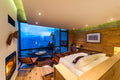 Superior - Bed & Breakfast