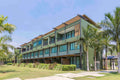 Mida Resort Kanchanaburi