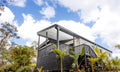 BIG4 Gold Coast Holiday Park
