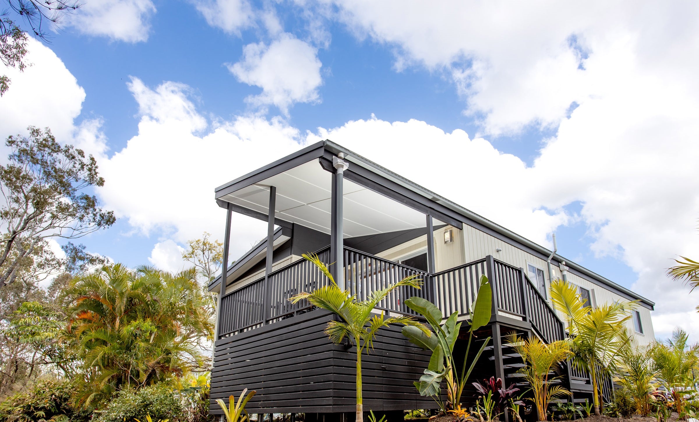 BIG4 Gold Coast Holiday Park